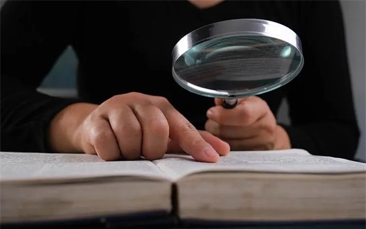 郴州呆账激活服务：普通人也能搞定的债权回收秘籍