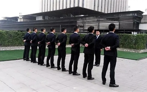 郴州持牌催收机构的正确打开方式：老司机教你避开这5大雷区